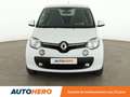 Renault Twingo 0.9 TCe Intens EDC Blanc - thumbnail 9
