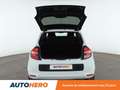Renault Twingo 0.9 TCe Intens EDC Blanc - thumbnail 16