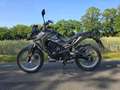 SYM SYMNH T 150 ccm Grau - thumbnail 1