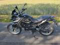 SYM SYMNH T 150 ccm Grau - thumbnail 8