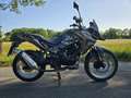 SYM SYMNH T 150 ccm Grau - thumbnail 2