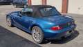 BMW Z3 Z3 roadster 2.2i Blau - thumbnail 2