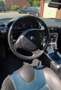 BMW Z3 Z3 roadster 2.2i Blau - thumbnail 4