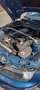 BMW Z3 Z3 roadster 2.2i Blau - thumbnail 3