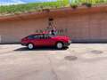 Alfa Romeo Alfetta GTV6 Червоний - thumbnail 4