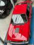Alfa Romeo Alfetta GTV6 Rojo - thumbnail 11