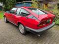 Alfa Romeo Alfetta GTV6 Czerwony - thumbnail 1