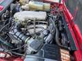 Alfa Romeo Alfetta GTV6 Rouge - thumbnail 2