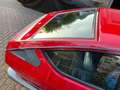 Alfa Romeo Alfetta GTV6 Red - thumbnail 9