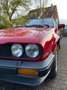 Alfa Romeo Alfetta GTV6 crvena - thumbnail 5