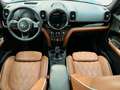 MINI Cooper Countryman MINI Yours Trim Grün - thumbnail 13
