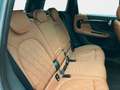 MINI Cooper Countryman MINI Yours Trim Grün - thumbnail 16