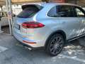 Porsche Cayenne Cayenne S Grau - thumbnail 6