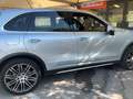 Porsche Cayenne Cayenne S Grau - thumbnail 7