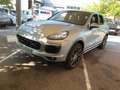 Porsche Cayenne Cayenne S Grau - thumbnail 1