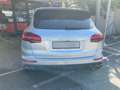 Porsche Cayenne Cayenne S Grau - thumbnail 5