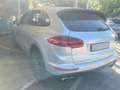 Porsche Cayenne Cayenne S Grau - thumbnail 3