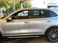 Porsche Cayenne Cayenne S Grau - thumbnail 4