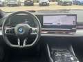 BMW i5 e40 M Sport ACC SurView HUD B+W AHK 21" Navi Rot - thumbnail 19