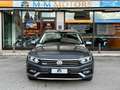 Volkswagen Passat Business Alltrack 2.0 TDI 190 CV 4MOTION DSG Exec. Grigio - thumbnail 2