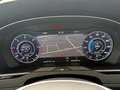 Volkswagen Passat Business Alltrack 2.0 TDI 190 CV 4MOTION DSG Exec. Grigio - thumbnail 15