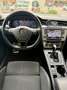 Volkswagen Passat Business Alltrack 2.0 TDI 190 CV 4MOTION DSG Exec. Gris - thumbnail 16