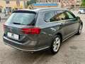 Volkswagen Passat Business Alltrack 2.0 TDI 190 CV 4MOTION DSG Exec. Gris - thumbnail 25