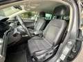 Volkswagen Passat Business Alltrack 2.0 TDI 190 CV 4MOTION DSG Exec. Gris - thumbnail 18