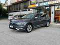 Volkswagen Passat Business Alltrack 2.0 TDI 190 CV 4MOTION DSG Exec. Grigio - thumbnail 9