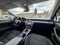 Volkswagen Passat Business Alltrack 2.0 TDI 190 CV 4MOTION DSG Exec. Gris - thumbnail 23