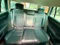 Volkswagen Passat Business Alltrack 2.0 TDI 190 CV 4MOTION DSG Exec. Gris - thumbnail 20