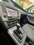 Volkswagen Passat Business Alltrack 2.0 TDI 190 CV 4MOTION DSG Exec. Gris - thumbnail 21