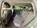 Volkswagen Passat Business Alltrack 2.0 TDI 190 CV 4MOTION DSG Exec. Gris - thumbnail 22