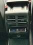 Volkswagen Passat Business Alltrack 2.0 TDI 190 CV 4MOTION DSG Exec. Gris - thumbnail 24