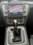 Volkswagen Passat Business Alltrack 2.0 TDI 190 CV 4MOTION DSG Exec. Gris - thumbnail 17