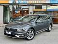 Volkswagen Passat Business Alltrack 2.0 TDI 190 CV 4MOTION DSG Exec. Grigio - thumbnail 1