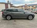 Volkswagen Passat Business Alltrack 2.0 TDI 190 CV 4MOTION DSG Exec. Grigio - thumbnail 8