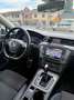Volkswagen Passat Business Alltrack 2.0 TDI 190 CV 4MOTION DSG Exec. Grigio - thumbnail 12