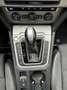Volkswagen Passat Business Alltrack 2.0 TDI 190 CV 4MOTION DSG Exec. Gris - thumbnail 19