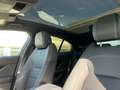 Jaguar I-Pace Austria Edition EV320 90kWh AWD Bleu - thumbnail 14