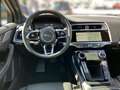 Jaguar I-Pace Austria Edition EV320 90kWh AWD Kék - thumbnail 7