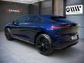 Jaguar I-Pace Austria Edition EV320 90kWh AWD Albastru - thumbnail 3