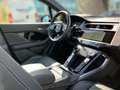 Jaguar I-Pace Austria Edition EV320 90kWh AWD Bleu - thumbnail 6