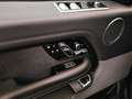 Land Rover Range Rover 5.0 Supercharged Vogue VERDE OPACO Vert - thumbnail 29