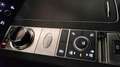 Land Rover Range Rover 5.0 Supercharged Vogue VERDE OPACO Vert - thumbnail 31