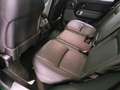 Land Rover Range Rover 5.0 Supercharged Vogue VERDE OPACO Vert - thumbnail 26