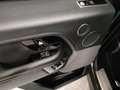 Land Rover Range Rover 5.0 Supercharged Vogue VERDE OPACO Vert - thumbnail 28