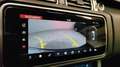 Land Rover Range Rover 5.0 Supercharged Vogue VERDE OPACO Vert - thumbnail 21