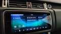 Land Rover Range Rover 5.0 Supercharged Vogue VERDE OPACO Vert - thumbnail 30