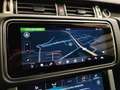 Land Rover Range Rover 5.0 Supercharged Vogue VERDE OPACO Vert - thumbnail 18